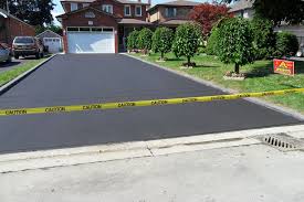  Kokomo, IN Driveway Paving Services Pros